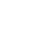 頁尾Logo